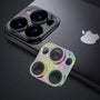 MyBat Pro Tempered Glass GlamShot Lens Protector for Apple iPhone 14 Pro Max / 14 Pro - Colorful - RIP14PMSCLED261-7.jpg