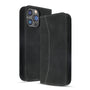 MyBat Pro Antimicrobial Executive Series Wallet Case for Apple iPhone 14 Pro - Black - RIP14PPCMJP001-2.jpg
