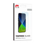 MyBat Pro Tempered Glass Screen Protector (2.5D) for Apple iPhone 14 Pro - Clear - RIP14PSC81-7.jpg