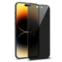 MyBat Pro Privacy Full Coverage Tempered Glass Screen Protector for Apple iPhone 14 Pro - Black - RIP14PSCF111-2.jpg
