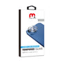 MyBat Pro Tempered Glass Lens Protector (2.5D) for Apple iPhone 14 (6.1)/14 Plus (6.7) - Clear - RIP14SCLE140-8.jpg