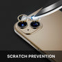 MyBat Pro Tempered Glass GlamCam Lens Protector for Apple iPhone 14 / 14 Plus - Gold - RIP14SCLE202-6.jpg