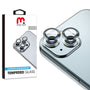MyBat Pro Tempered Glass CamShield Lens Protector for Apple iPhone 14 / 14 Plus - Blue - RIP14SCLE304-1.jpg