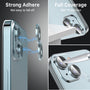 MyBat Pro Tempered Glass CamShield Lens Protector for Apple iPhone 14 / 14 Plus - Blue - RIP14SCLE304-4.jpg