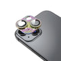 MyBat Pro Tempered Glass GlamShot Lens Protector for Apple iPhone 14 / 14 Plus - Colorful - RIP14SCLED261-2.jpg