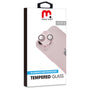 MyBat Pro Tempered Glass GlamShot Lens Protector for Apple iPhone 14 / 14 Plus - Pink - RIP14SCLED263-8.jpg