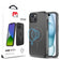 MyBat Pro Fuse Series w/ MagSafe Case for Apple iPhone 15 - Black - RIP15CSD5MS101-1.jpg