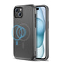MyBat Pro Fuse Series w/ MagSafe Case for Apple iPhone 15 - Black - RIP15CSD5MS101-2.jpg