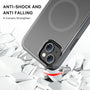 MyBat Pro Fuse Series w/ MagSafe Case for Apple iPhone 15 - Black - RIP15CSD5MS101-3.jpg