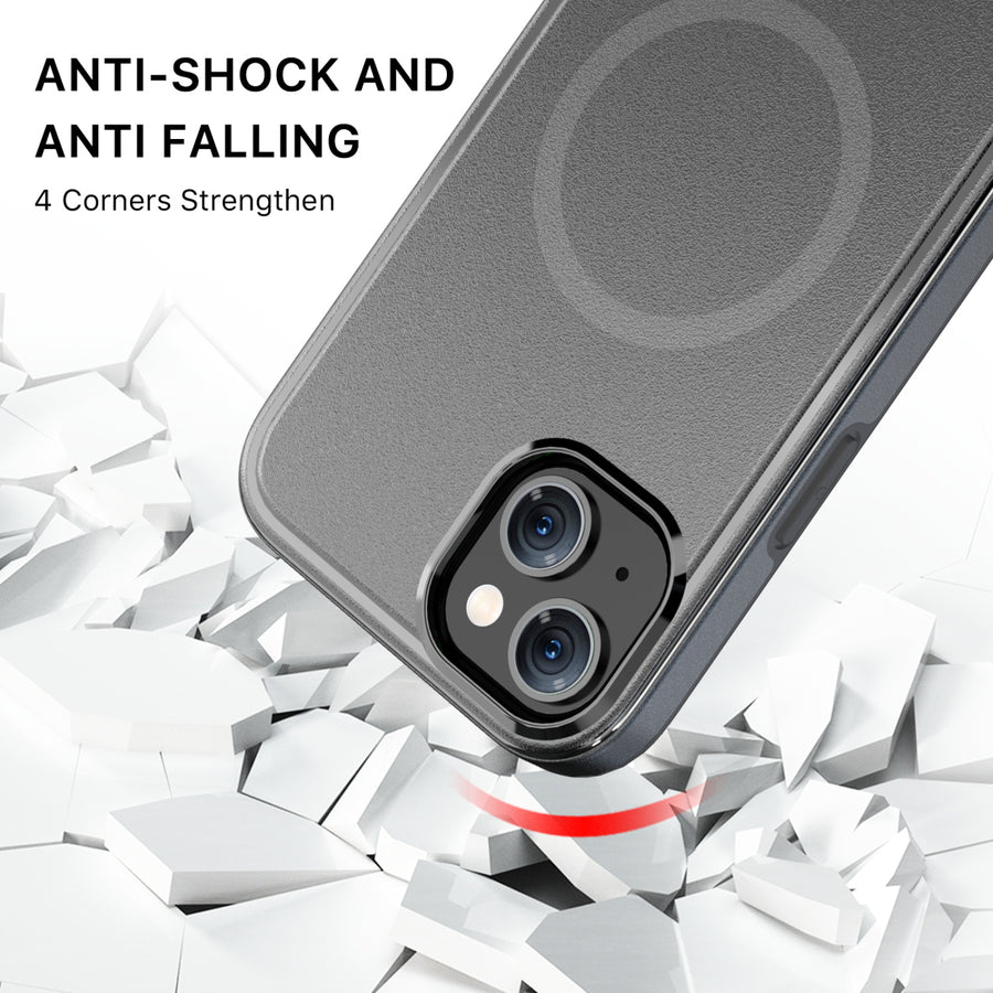 MyBat Pro Fuse Series w/ MagSafe Case for Apple iPhone 15 - Black - RIP15CSD5MS101-3.jpg