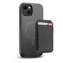 MyBat Pro Fuse Series Case Bundle + MagStash Wallet Folio for Apple iPhone 15 - Black - RIP15CSD5MS101-CH411-2.jpg