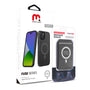 MyBat Pro Fuse Series Case Bundle + MagStash Wallet Folio for Apple iPhone 15 - Black - RIP15CSD5MS101-CH411-9.jpg