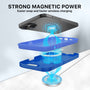 MyBat Pro Fuse Series w/ MagSafe Case for Apple iPhone 15 (6.1) - Blue - RIP15CSD5MS104-7.jpg