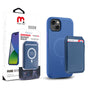 Blue / iPhone 15