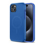 MyBat Pro Fuse Series Case Bundle + MagStash Wallet Folio for Apple iPhone 15 - Blue - RIP15CSD5MS104-CH412-3.jpg