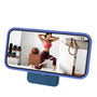 MyBat Pro Fuse Series Case Bundle + MagStash Wallet Folio for Apple iPhone 15 - Blue - RIP15CSD5MS104-CH412-6.jpg