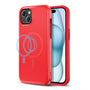 MyBat Pro Fuse Series w/ MagSafe Case for Apple iPhone 15 - Red - RIP15CSD5MS105-2.jpg