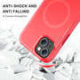 MyBat Pro Fuse Series w/ MagSafe Case for Apple iPhone 15 - Red - RIP15CSD5MS105-3.jpg