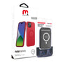 MyBat Pro Fuse Series Case Bundle + MagStash Wallet Folio for Apple iPhone 15 - Red  / Black - RIP15CSD5MS105-CH411-9.jpg