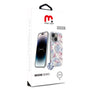 MyBat Pro Mood Series MagSafe Case (with Diamonds) for Apple iPhone 15 (6.1) - Floral Gems - RIP15CSFSSDM603-8.jpg