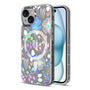 MyBat Pro Mood Series MagSafe Case for Apple iPhone 15 - Wildflowers - RIP15CSFSSM516-2.jpg