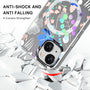 MyBat Pro Mood Series MagSafe Case for Apple iPhone 15 - Wildflowers - RIP15CSFSSM516-3.jpg