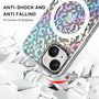 MyBat Pro Mood Series MagSafe Case for Apple iPhone 15 - Holographic Leopard - RIP15CSFSSM519-3.jpg