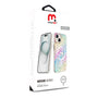 MyBat Pro Mood Series MagSafe Case for Apple iPhone 15 - Holographic Leopard - RIP15CSFSSM519-8.jpg
