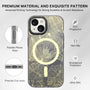 MyBat Pro Mood Series MagSafe Case for Apple iPhone 15 - Botanical - RIP15CSFSSM520-7.jpg