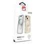 MyBat Pro Mood Series MagSafe Case for Apple iPhone 15 - Botanical - RIP15CSFSSM520-8.jpg