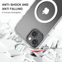 MyBat Pro Mood Series MagSafe Case for Apple iPhone 15 - Transparent Clear - RIP15CSFSST001-3.jpg