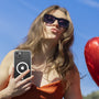 MyBat Pro Mood Series MagSafe Case for Apple iPhone 15 - Transparent Clear - RIP15CSFSST001-6.jpg