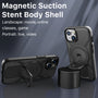 MyBat Pro Stealth Series Case for Apple iPhone 15 (6.1) - Black / Black - RIP15CSSTSMS201-3.jpg