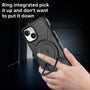 MyBat Pro Stealth Series Case for Apple iPhone 15 (6.1) - Black / Black - RIP15CSSTSMS201-6.jpg