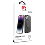 MyBat Pro Stealth Series Case for Apple iPhone 15 (6.1) - Black / Black - RIP15CSSTSMS201-8.jpg