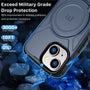 MyBat Pro Stealth Series Case for Apple iPhone 15 (6.1) - Blue / Black - RIP15CSSTSMS202-5.jpg