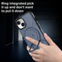 MyBat Pro Stealth Series Case for Apple iPhone 15 (6.1) - Blue / Black - RIP15CSSTSMS202-6.jpg