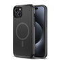 MyBat Pro Fuse Series Case Bundle + MagStash Wallet Folio for Apple iPhone 15 Plus - Black - RIP15MCSD5MS101-CH411-3.jpg