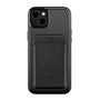 MyBat Pro Fuse Series Case Bundle + MagStash Wallet Folio for Apple iPhone 15 Plus - Black - RIP15MCSD5MS101-CH411-4.jpg