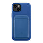 MyBat Pro Fuse Series Case Bundle + MagStash Wallet Folio for Apple iPhone 15 Plus - Blue - RIP15MCSD5MS104-CH412-4.jpg