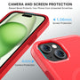 MyBat Pro Fuse Series w/ MagSafe Case for Apple iPhone 15 Plus - Red - RIP15MCSD5MS105-4.jpg