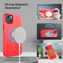 MyBat Pro Fuse Series w/ MagSafe Case for Apple iPhone 15 Plus - Red - RIP15MCSD5MS105-5.jpg