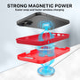 MyBat Pro Fuse Series w/ MagSafe Case for Apple iPhone 15 Plus - Red - RIP15MCSD5MS105-7.jpg