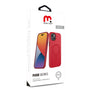 MyBat Pro Fuse Series w/ MagSafe Case for Apple iPhone 15 Plus - Red - RIP15MCSD5MS105-8.jpg