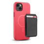 MyBat Pro Fuse Series Case Bundle + MagStash Wallet Folio for Apple iPhone 15 Plus - Red  / Black - RIP15MCSD5MS105-CH411-2.jpg