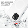 MyBat Pro Fuse Series w/ MagSafe Case for Apple iPhone 15 Plus - White - RIP15MCSD5MS108-3.jpg