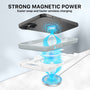 MyBat Pro Fuse Series w/ MagSafe Case for Apple iPhone 15 Plus - White - RIP15MCSD5MS108-7.jpg