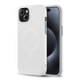 MyBat Pro Fuse Series Case Bundle + MagStash Wallet Folio for Apple iPhone 15 Plus - White  / Gray - RIP15MCSD5MS108-CH413-3.jpg