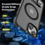 MyBat Pro Lunar Series w/ MagSafe Case for Apple iPhone 15 Plus - Smoke - RIP15MCSLSMS201-4.jpg