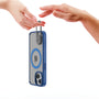 MyBat Pro Lunar Series w/ MagSafe Case for Apple iPhone 15 Plus - Cobalt - RIP15MCSLSMS203-9.jpg